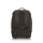 Acer Predator Gaming Rolltop Backpack - 481129 - zdjęcie 3